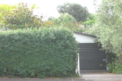 Photo of property in 18 Mark Road, Mount Albert, Auckland, 1025