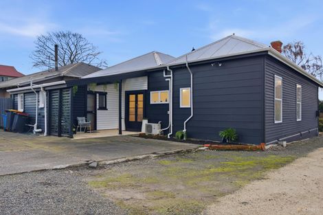 Photo of property in 23 James Street, Kensington, Timaru, 7910