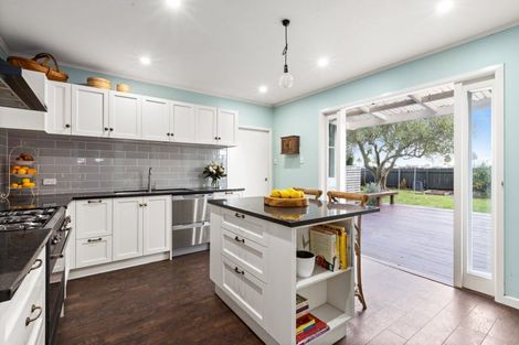 Photo of property in 28 Nelson Crescent, Napier South, Napier, 4110