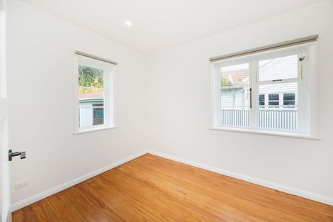 Photo of property in 260 College Street, West End, Palmerston North, 4412