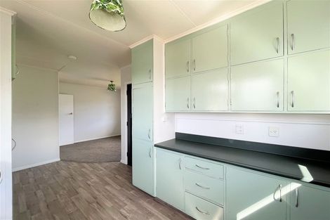 Photo of property in 26a Karaka Road, Otorohanga, 3900