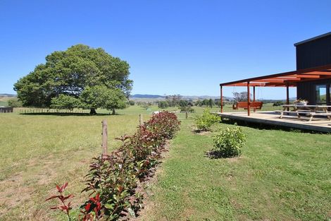 Photo of property in 51 Kopuku Road, Waerenga, Te Kauwhata, 3781
