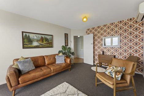 Photo of property in 4/31 Homebush Road, Khandallah, Wellington, 6035