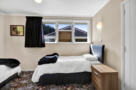 Photo of property in 48a-b Whangamomona Road, Whangamomona, Stratford, 4396