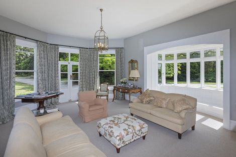 Photo of property in 212 Beach Road, Elgin, Ashburton, 7777