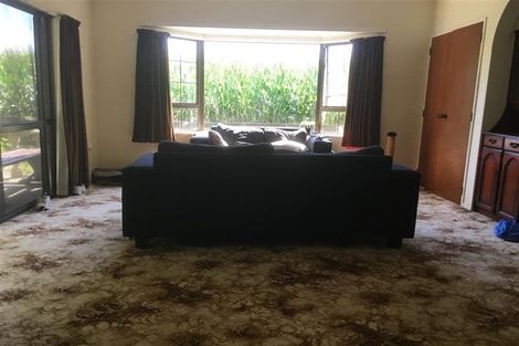 Photo of property in 849 Waihekau Road, Waitoa, 3380