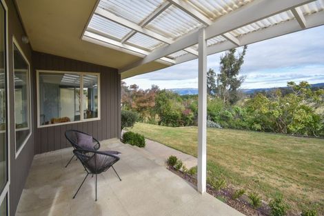 Photo of property in 5 Main Road South, East Taieri, Mosgiel, 9024