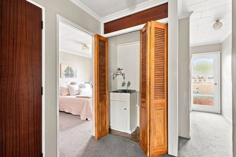 Photo of property in 29b Baker Street, Caversham, Dunedin, 9012