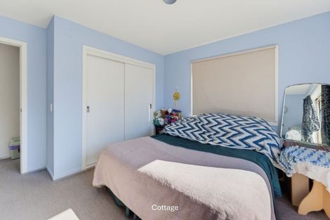Photo of property in 12 Kakahu Street, Orari, Temuka, 7986