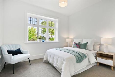 Photo of property in 8 Scotston Avenue, St Albans, Christchurch, 8052