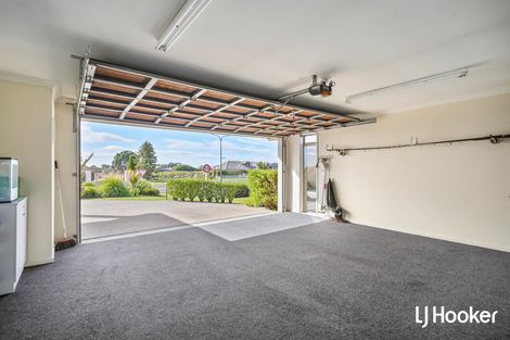 Photo of property in 119 Koutunui Road, Athenree, Katikati, 3177