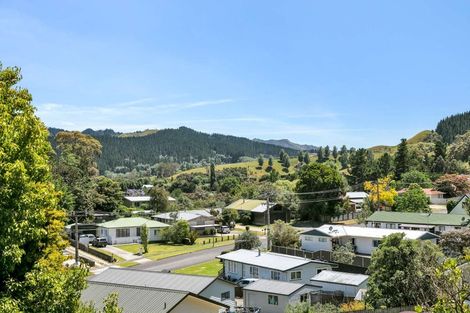 Photo of property in 23 Darwin Road, Outer Kaiti, Gisborne, 4010