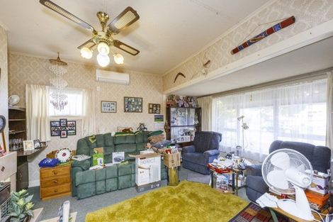 Photo of property in 75 Bryant Street, Takaro, Palmerston North, 4412