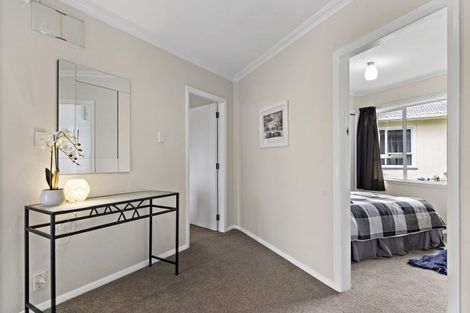 Photo of property in 26 Costley Street, Carterton, 5713