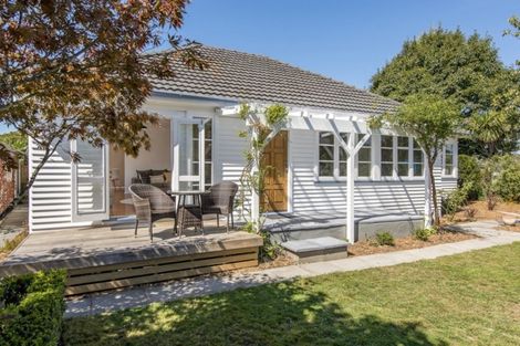 Photo of property in 1/310 Clyde Road, Bryndwr, Christchurch, 8053