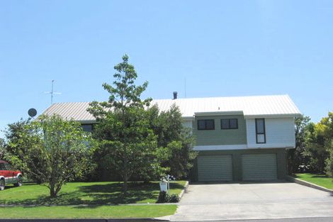 Photo of property in 1037 Aberdeen Road, Te Hapara, Gisborne, 4010