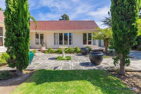 Photo of property in 397b Papanui Road, Strowan, Christchurch, 8052