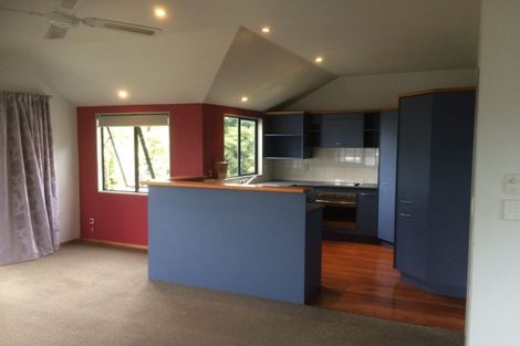 Photo of property in 38a Karaka Road, Otumoetai, Tauranga, 3110