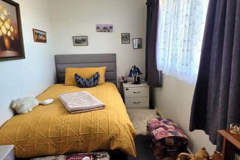 Photo of property in 5 Richard Street, Winchester, 7985