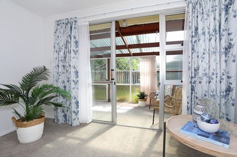 Photo of property in 20a Shelton Place, Feilding, 4702