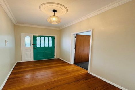 Photo of property in 5a Avalon Crescent, Avalon, Lower Hutt, 5011