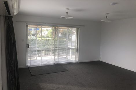 Photo of property in 1/20 Mcbratneys Road, Dallington, Christchurch, 8061