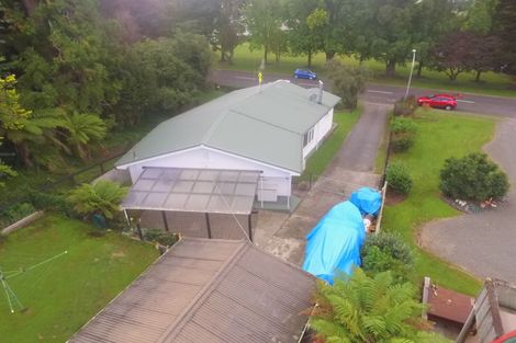 Photo of property in 5 Junction Street, Putaruru, 3411