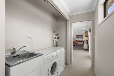 Photo of property in 171a Tara Road, Mangawhai, Kaiwaka, 0573