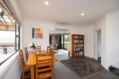 Photo of property in 165 Taikorea Road, Glen Oroua, Palmerston North, 4473