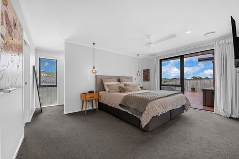 Photo of property in 6 Harris Place, Pokeno, 2402