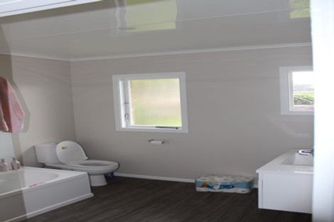 Photo of property in 147 Galloway Street, Hamilton East, Hamilton, 3216