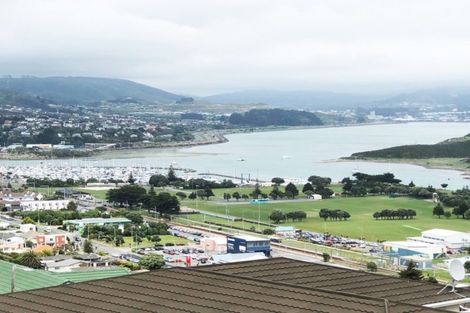 Photo of property in 58 Pope Street, Camborne, Porirua, 5026