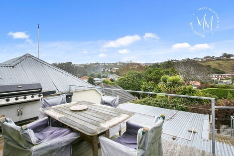 Photo of property in 31 Cranston Street, Andersons Bay, Dunedin, 9013