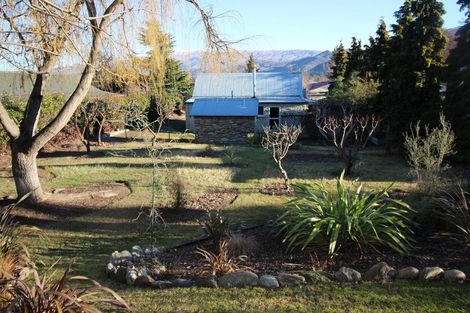 Photo of property in 88a Shields Street, Clyde, 9330