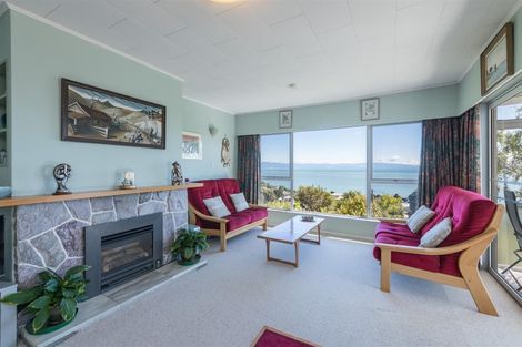 Photo of property in 52 Brooklands Road, Atawhai, Nelson, 7010