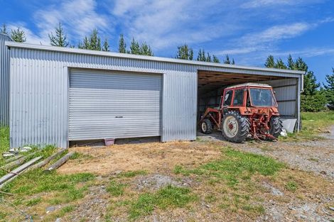 Photo of property in 183 Smythes Road, Leeston, 7682