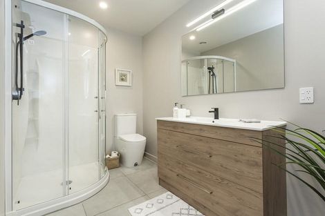 Photo of property in 429 Pine Hill Road, Pine Hill, Dunedin, 9010