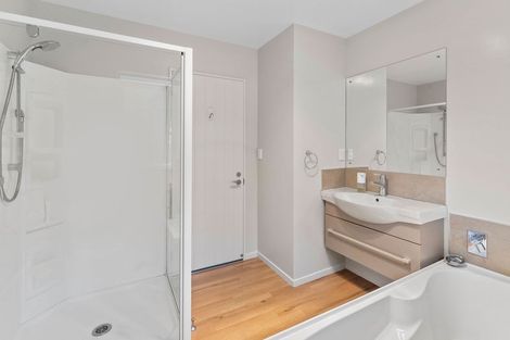 Photo of property in 24 Matariki Place, Wakefield, 7025