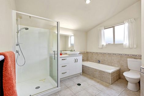 Photo of property in 6/20 Ruakiwi Road, Hamilton Lake, Hamilton, 3204