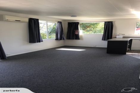 Photo of property in 26 Penryn Drive, Camborne, Porirua, 5026