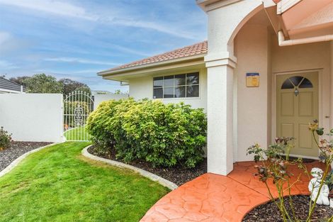 Photo of property in 8 Elsa Kidson Court, Stoke, Nelson, 7011