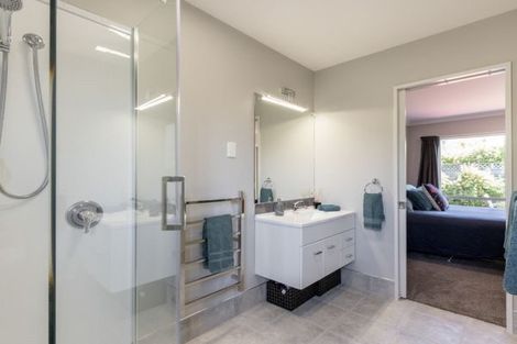 Photo of property in 39a Taradale Road, Marewa, Napier, 4110