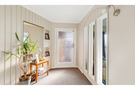 Photo of property in 6 Tasman Street, Oceanview, Timaru, 7910