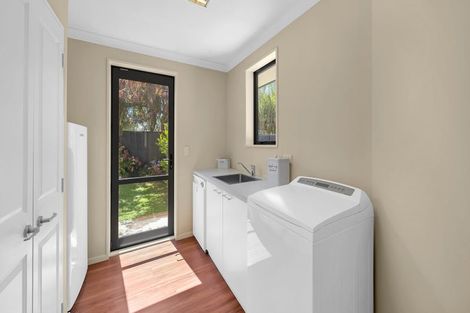 Photo of property in 58 O'neill Avenue, Northwood, Christchurch, 8051