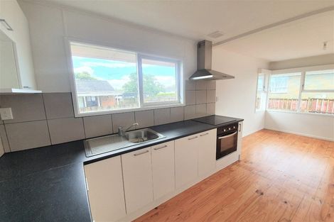 Photo of property in 313a Pakuranga Road, Pakuranga Heights, Auckland, 2010