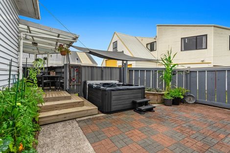 Photo of property in 5 Soutars Avenue, Whakatane, 3120