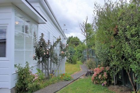 Photo of property in 32 Victoria Avenue, Dannevirke, 4930