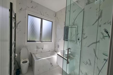 Photo of property in 130 Irwin Road, Kingseat, Pukekohe, 2679