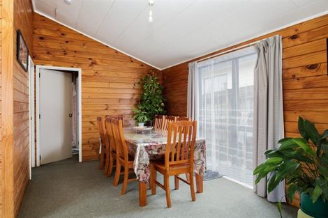 Photo of property in 30a Hayward Court, Te Puke, 3119