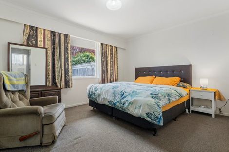 Photo of property in 1/208 Fourteenth Avenue, Tauranga South, Tauranga, 3112